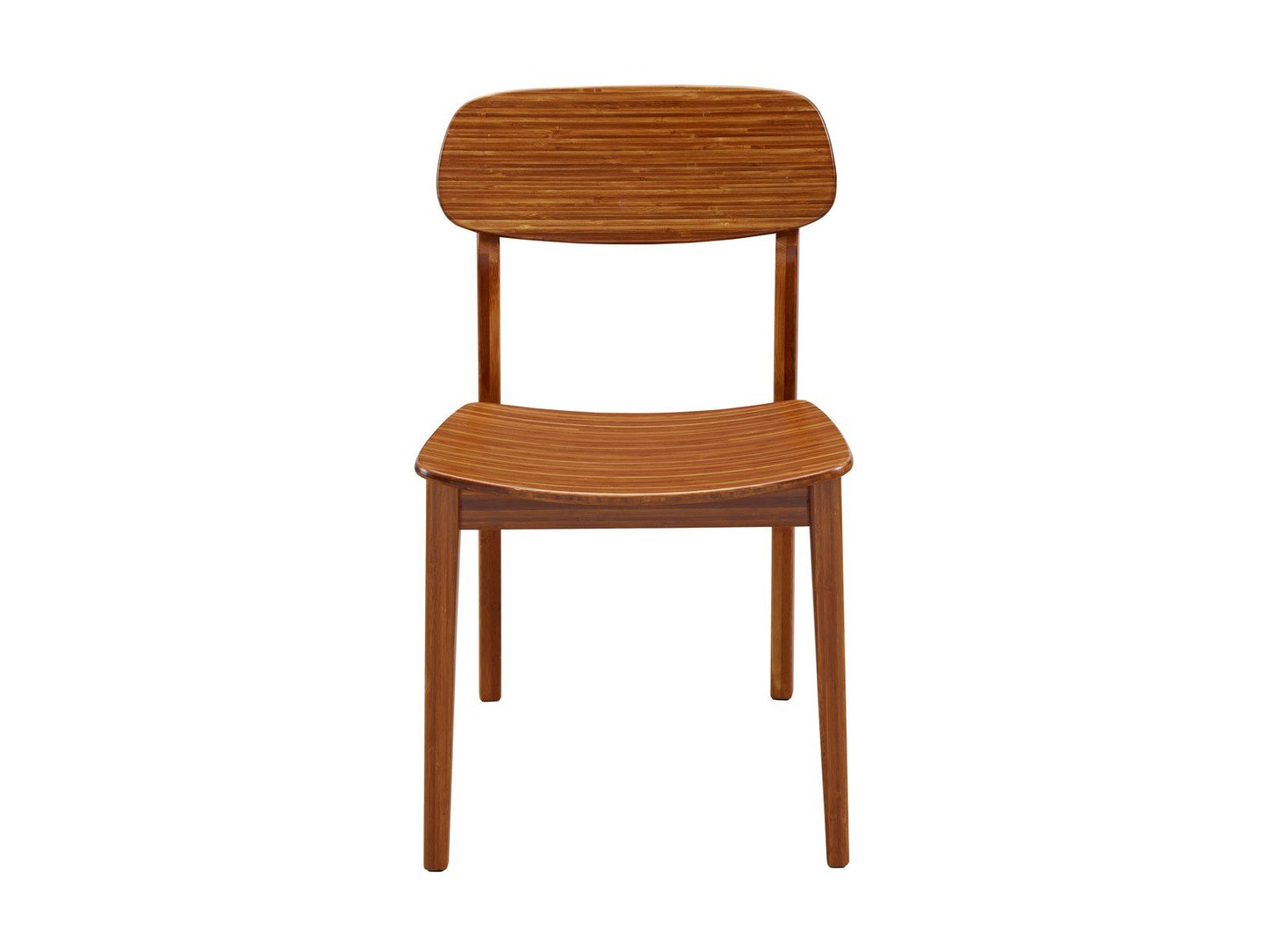 Greenington Currant Chair - Boxed set of 2, Amber - G0023AM - 4