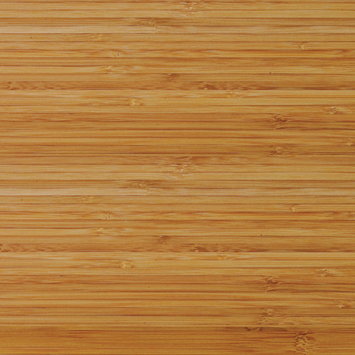 Greenington Currant Modern Bamboo Sideboard