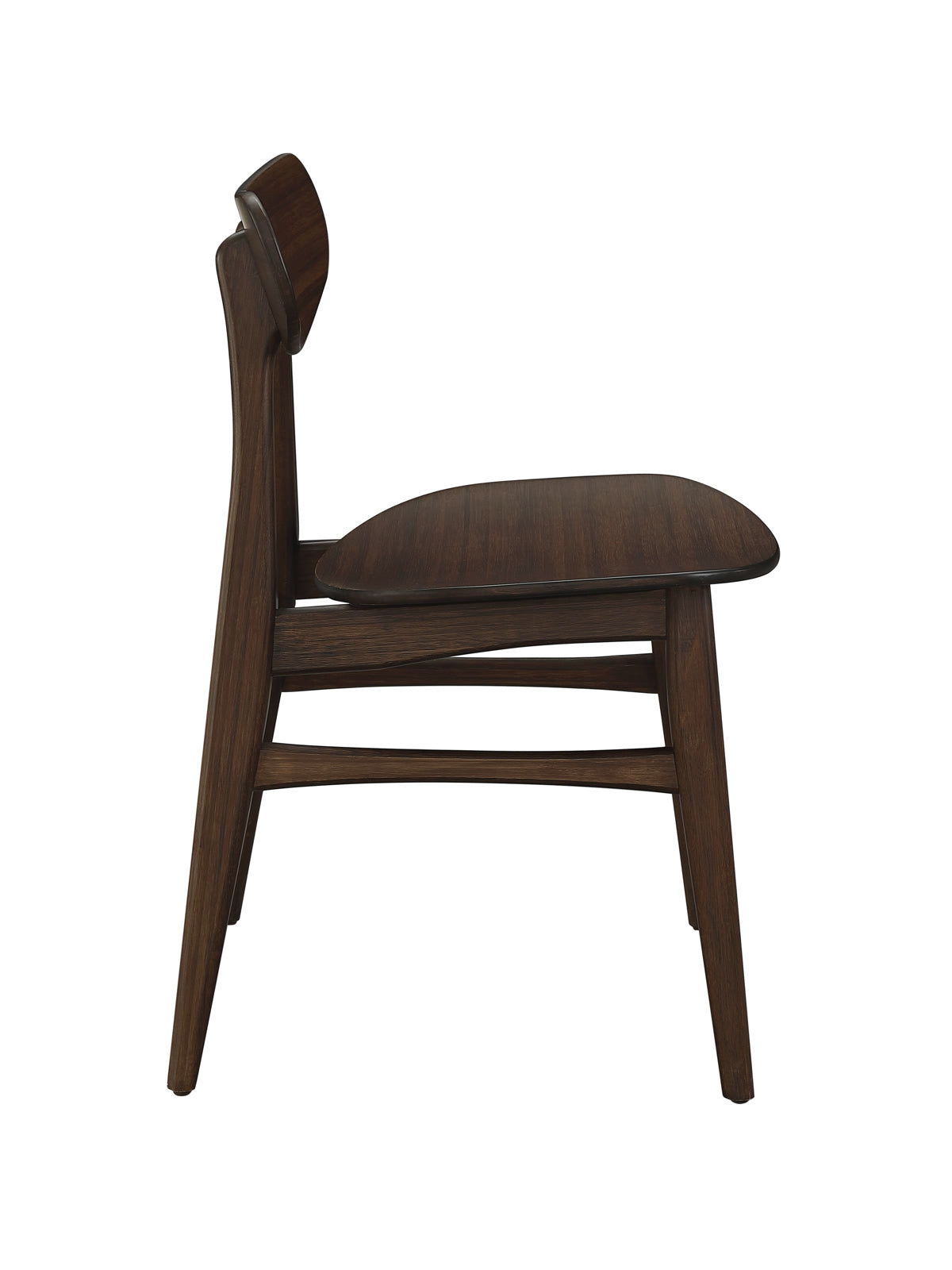 Greenington Cassia Dining Chair, Sable, (Set of 2) - Dining Chairs - Bamboo Mod - 7
