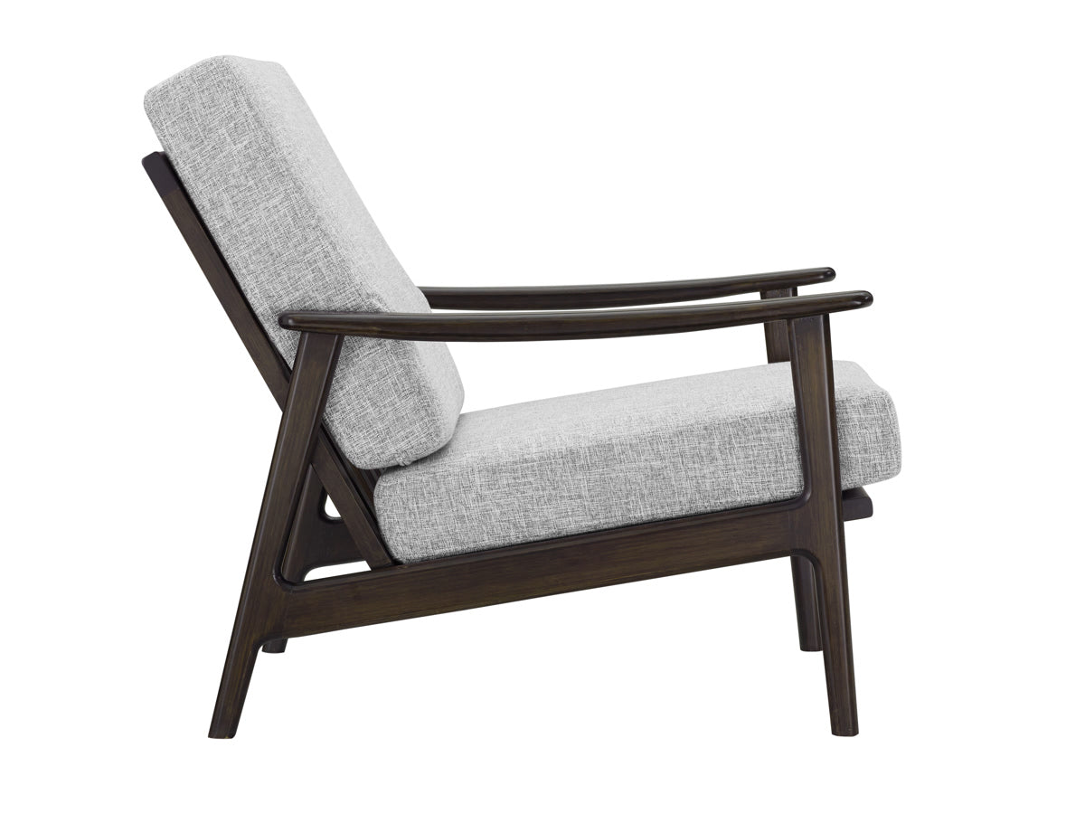 Greenington Reed Lounge Chair, Havana lounge chairs - bamboomod