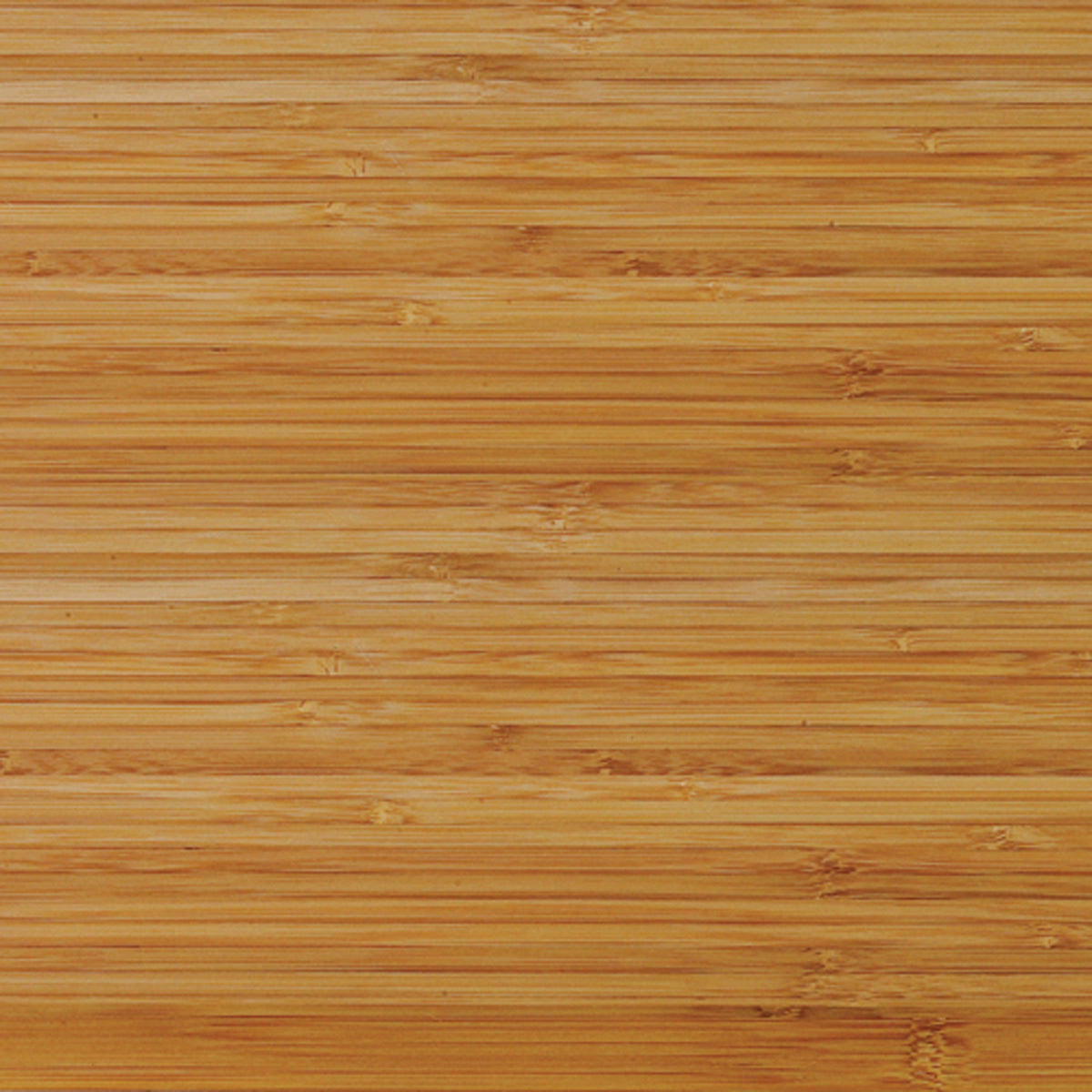 Greenington Rhody Lift Top Coffee Table, Caramelized - Cofee Table - Bamboo Mod - 4